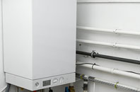 free Eppleby condensing boiler quotes
