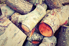 Eppleby wood burning boiler costs